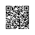 C48-16R20Y28S6-406 QRCode