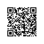 C48-16R20Y28S8-406 QRCode