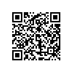 C48-16R20Y39P10-402 QRCode