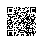 C48-16R20Y39S10-402 QRCode