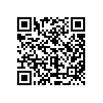 C48-16R20Y39S6-406 QRCode