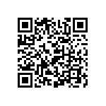 C48-16R20Y41P-402 QRCode