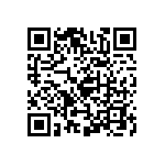 C48-16R20Y41P10-402 QRCode