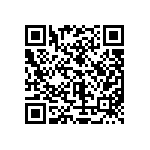 C48-16R20Y41P6-402 QRCode