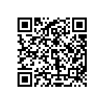 C48-16R20Y41S10-402 QRCode