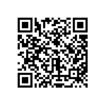 C48-16R20Y41S7-402 QRCode