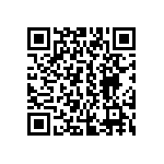 C48-16R22-12P-406 QRCode