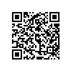 C48-16R22-12P10-102 QRCode