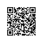 C48-16R22-12P6-106 QRCode