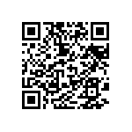 C48-16R22-12P8-406 QRCode