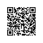 C48-16R22-12P9-102 QRCode