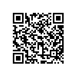 C48-16R22-19P6-106 QRCode