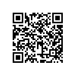 C48-16R22-19P8-406 QRCode