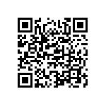 C48-16R22-19P9-402 QRCode