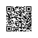 C48-16R22-19S7-102 QRCode