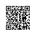 C48-16R22-19S7-106 QRCode