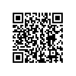 C48-16R22-19S7-406 QRCode