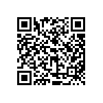 C48-16R22-32P6-102 QRCode