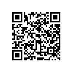 C48-16R22-32P7-106 QRCode