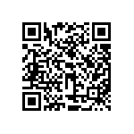 C48-16R22-32P9-106 QRCode