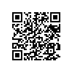 C48-16R22-32S-102 QRCode