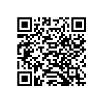 C48-16R22-32S10-102 QRCode