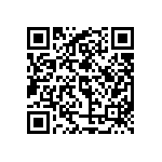 C48-16R22-55P10-102 QRCode