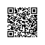 C48-16R22-55P6-106 QRCode