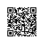 C48-16R22-55P7-106 QRCode