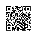 C48-16R22-55S-100 QRCode