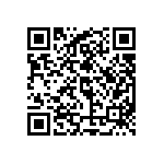 C48-16R22-55S10-102 QRCode