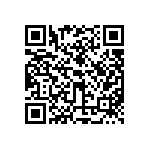 C48-16R22-55S7-102 QRCode