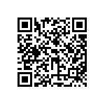 C48-16R22-55S9-102 QRCode