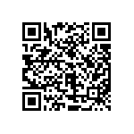 C48-16R22Y32P6-406 QRCode