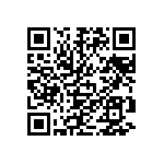 C48-16R22Y32S-406 QRCode