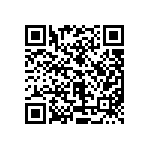 C48-16R22Y32S6-402 QRCode