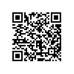 C48-16R22Y32S6-406 QRCode