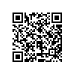 C48-16R22Y32S8-402 QRCode