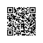 C48-16R22Y32S9-406 QRCode