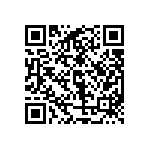 C48-16R22Y55P10-406 QRCode