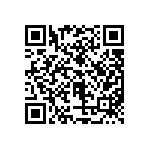 C48-16R22Y55P8-402 QRCode