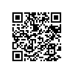 C48-16R22Y55P9-402 QRCode