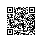 C48-16R22Y55S6-406 QRCode