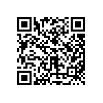 C48-16R22Y55S7-402 QRCode