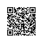 C48-16R22Y55S7-406 QRCode