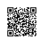 C48-16R24-43P8-102 QRCode