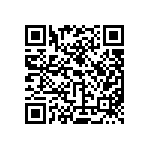 C48-16R24-43S6-106 QRCode