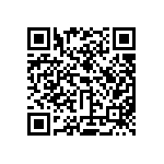 C48-16R24-43S9-102 QRCode