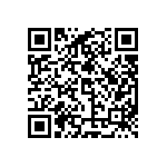 C48-16R24-57S10-106 QRCode