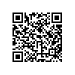 C48-16R24-57S6-106 QRCode